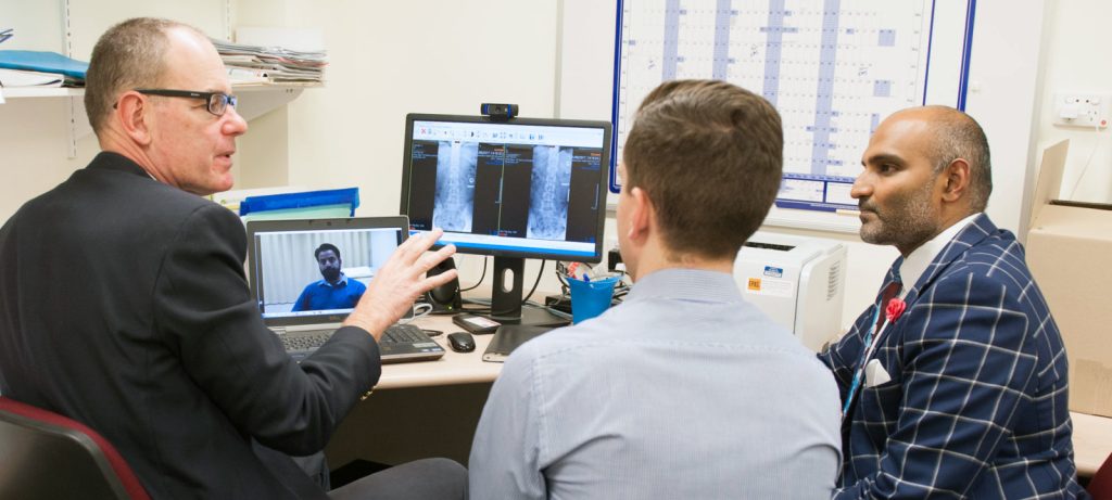 High-tech health helps hundreds of regional South Aussies Blog2000px Feature Unisa 1600x720 1