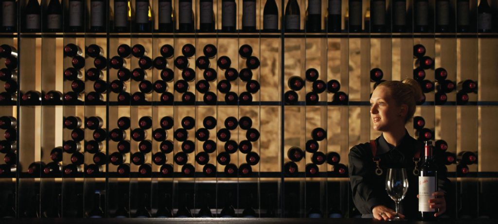 Penfolds Magill Estate wins international wine tourism award Blog2000px 135872 3 1600x720 1