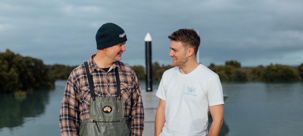 Blog2000px FairFish Extras 17 preview 1600x720 1