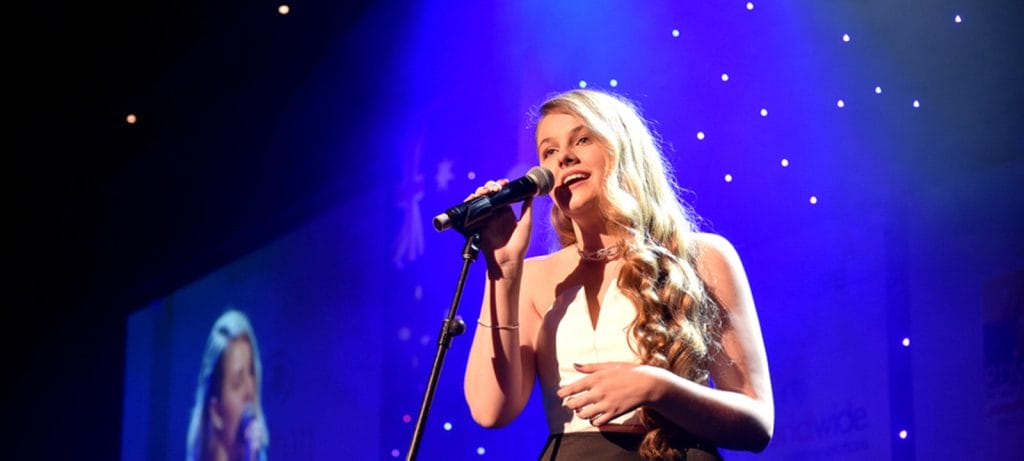 Whyalla's Breeze Millard on the road to stardom Blog2000pxBREEZE MILLARD Hilton 1600x720 1