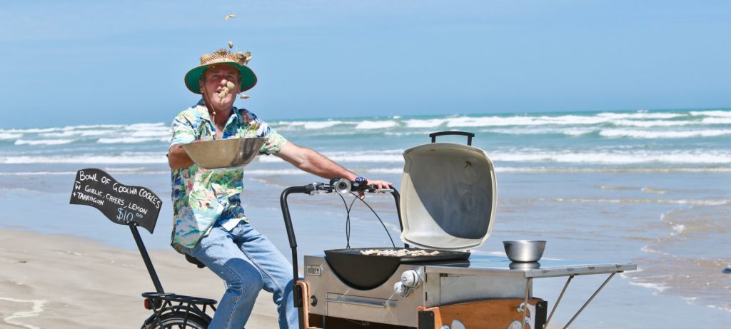 From bait to plate – top restaurants snapping up SA pipis Blog2000pxGoolwa pipi co 2 1600x720 1