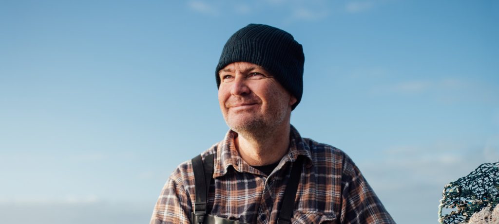 Top 10 fishing spots in SA with Bart Butson bart butson fisherman 2 Extended 1600x720 1