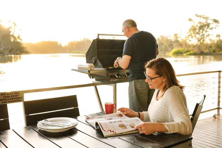 Blog770pxmurray river