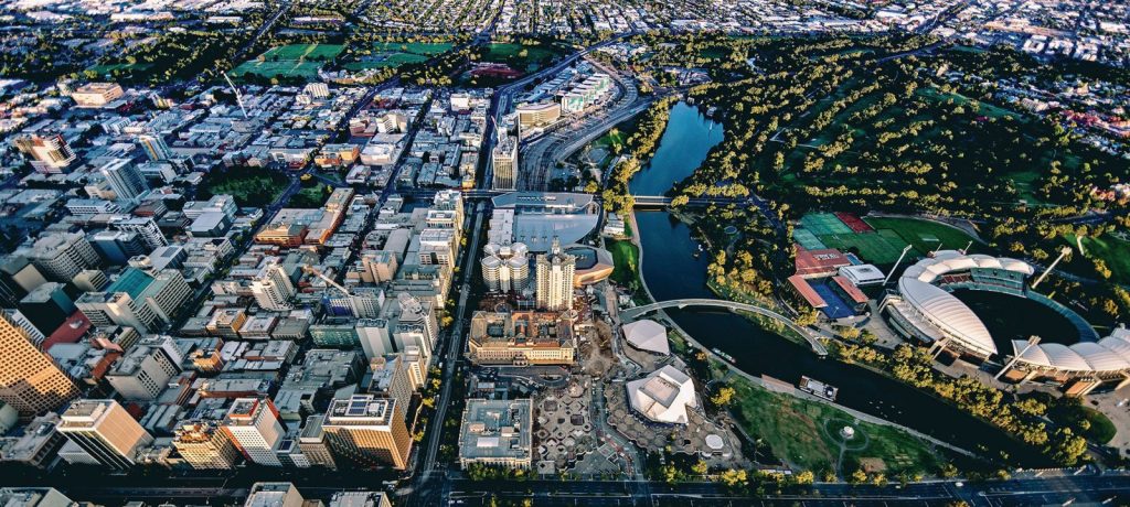 Why you should stay in SA this holiday season YOUAREWELCOMEMELISSA 1600x719 1