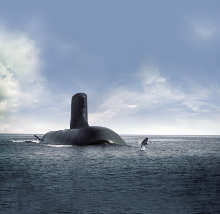 Blog770px Australias Future Submarine 2