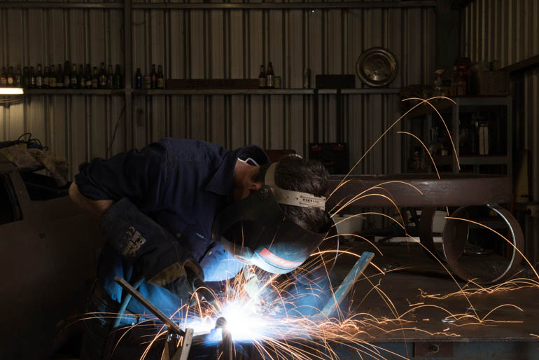 Blog770px steelsculpt 7817