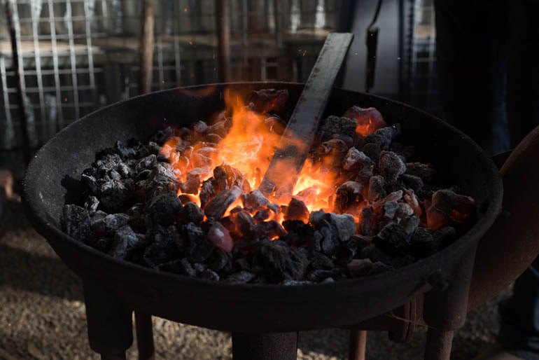 Blog770px steelsculpt 7658