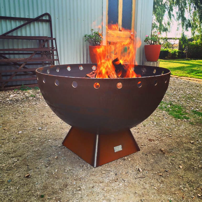 Blog770px Fire bowl