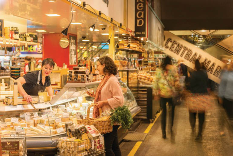 Blog770px AdelaideCentralMarket2