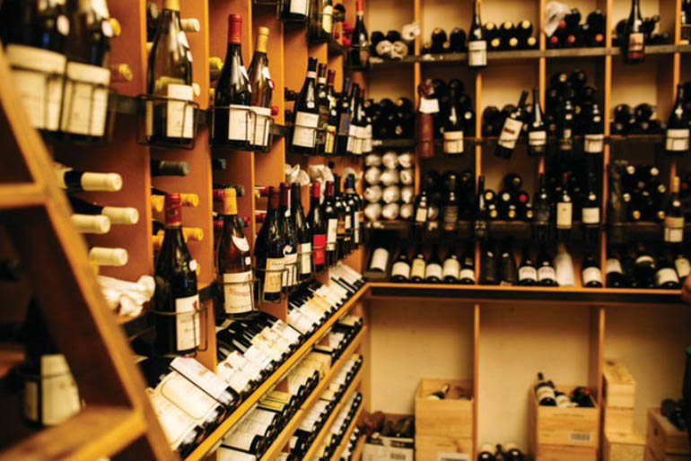 Blog770px EastEndCellars