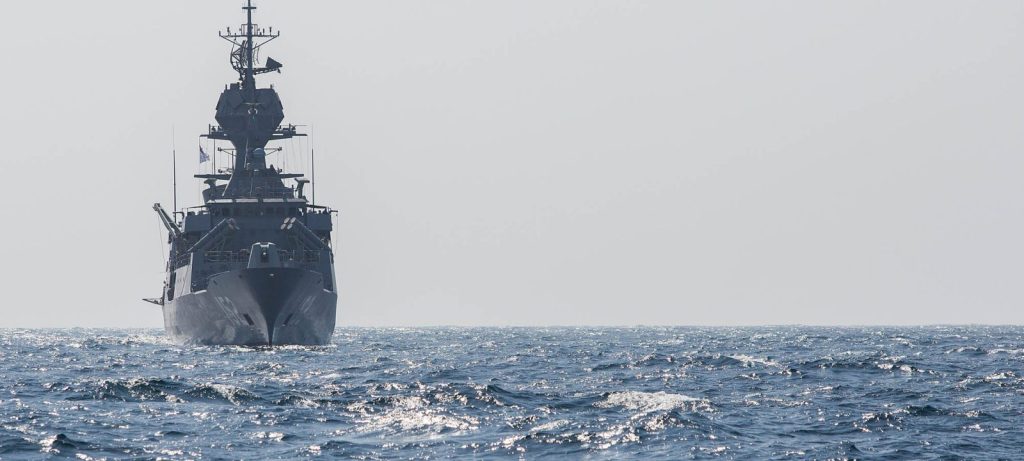 Education today for the defence jobs of tomorrow Blog2000px 20171229ran8566787 105 1600x720 1