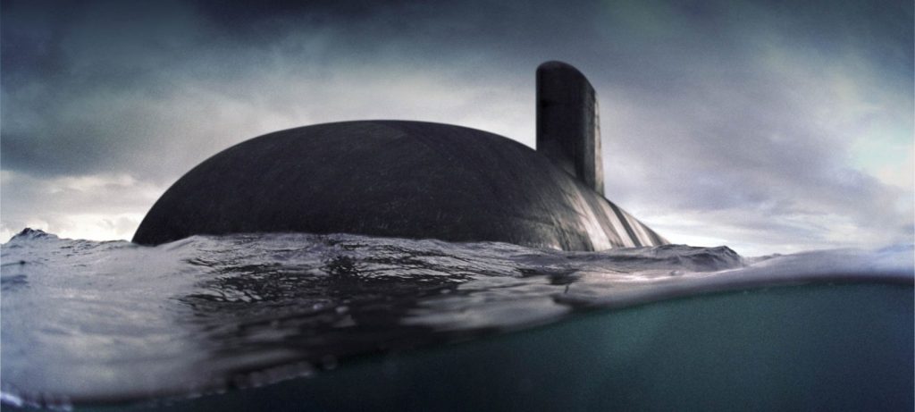 Blog2000px Australias Future Submarine 3 1600x720 1