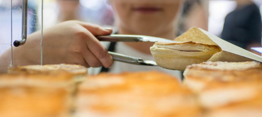 Goolwa Bakery pies want a slice of Asia Blog2000pxGoolwaBakery031017 2597 1600x720 1