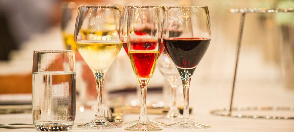 Top three fresh talents at Cellar Door Fest 2018 Blog2000pxcellar door fest 2018 1600x720 1