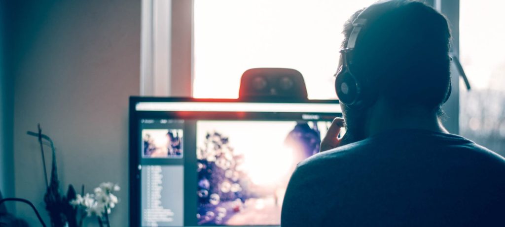 Global movie giant to set up in Adelaide, creating 500 jobs Blog2000pxtechnicolor photo from unsplash 1600x720 1