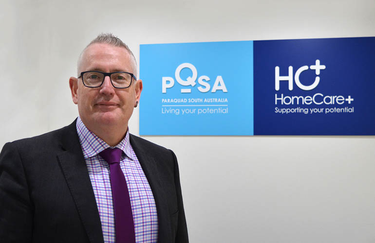 Blog770pxPeter Stewart pqsa