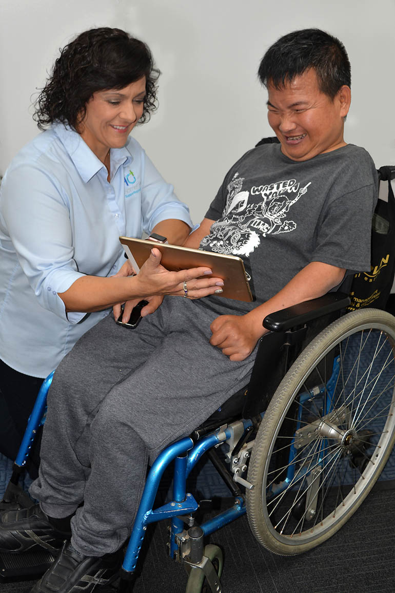 Blog770pxPQSA image for brandSA 02 feb18