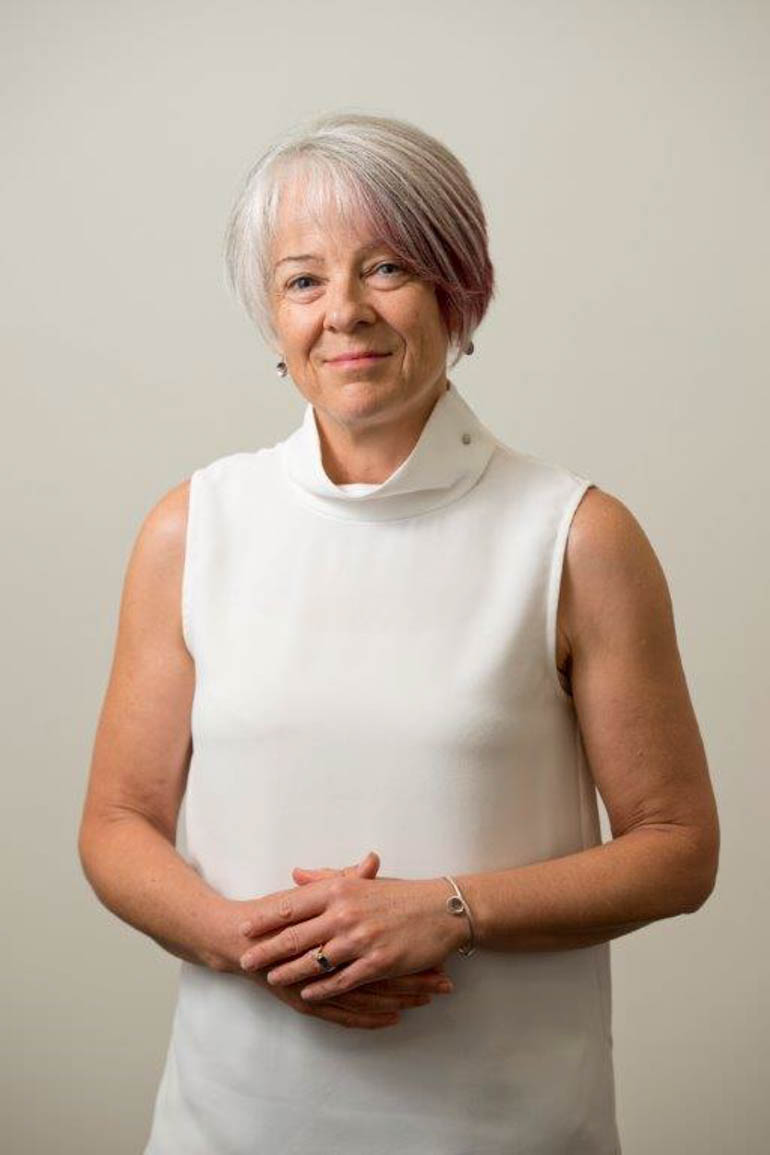 NDIS brings more choice, control and jobs for Bedford clients