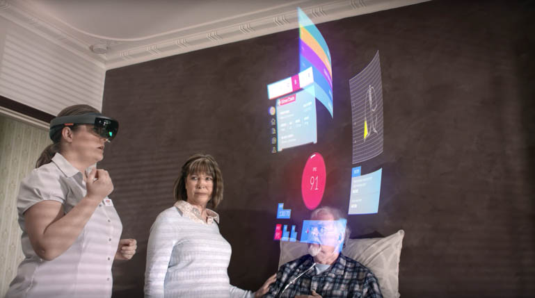 Blog770px rdnsScreen Shot 2018 03 27 at 10.29.59 am