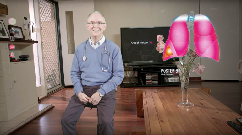 Blog770px RDNSScreen Shot 2018 03 27 at 10.31.06 am