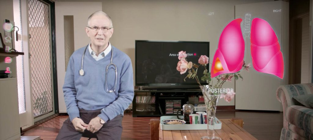 Blog2000px rdnsScreen Shot 2018 03 27 at 10.31.57 am 1600x720 1