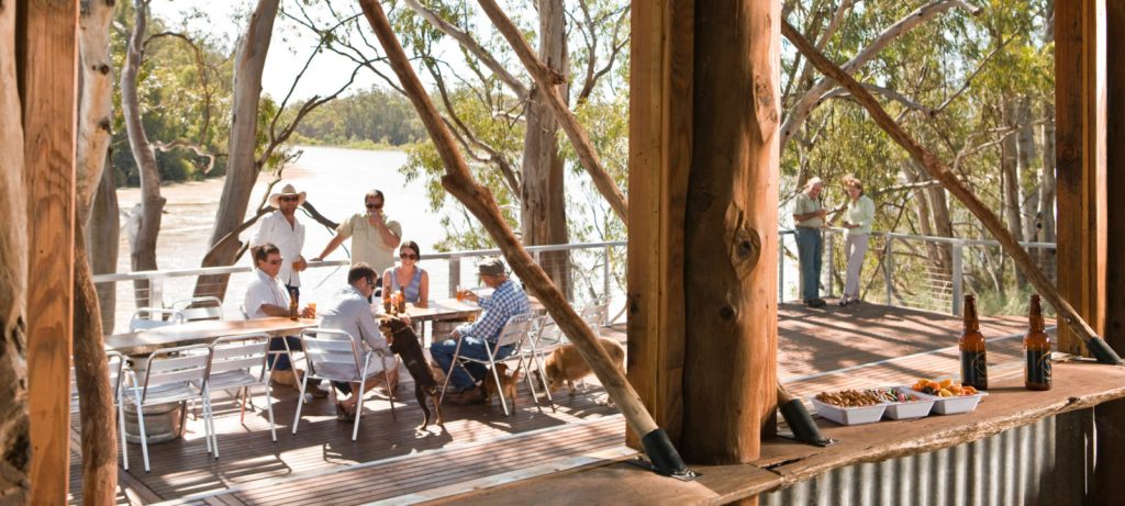 Blog2000pxwoolshed brewery 4 1600x720 1