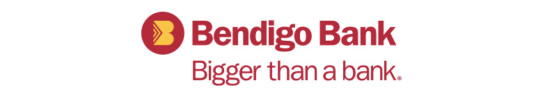 BengidoBank Logo Web