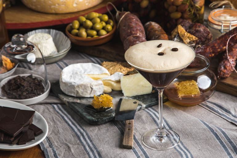 Woodside Cheese Wrights in for a slice of the USA Blog770pxFerment festival c