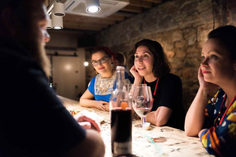 Blog770px20170430 Tasting Australia Great Wine Voyage Daniel Purvis DSC 7180