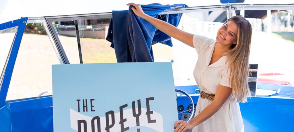 Blog2000px2018.04.19 popeye 153 of 153 1600x720 1