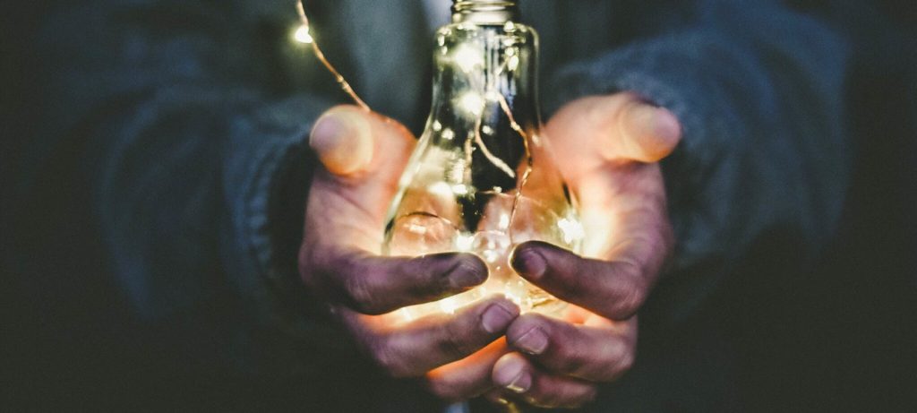 Calling Adelaide entrepreneurs! Eastside Startup Series is here Blog2000pxstart up series eweek 1600x720 1