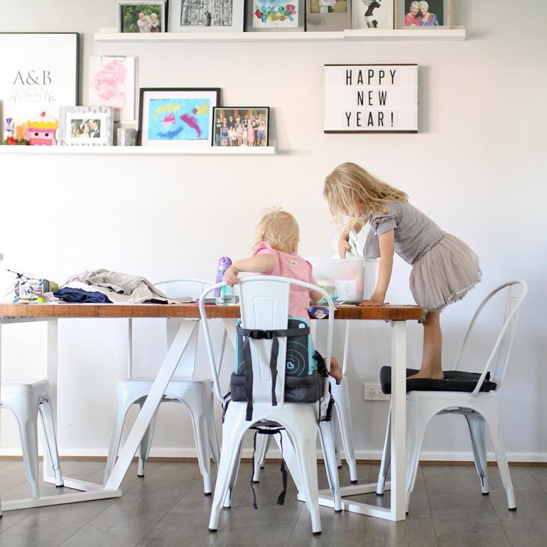 Blog770px WeldzEnd10