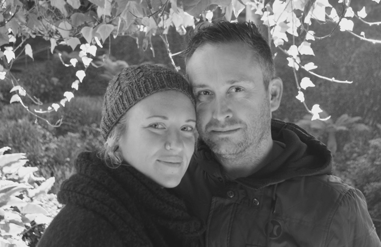 Blog770px DamoClaire