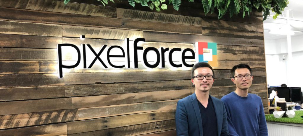 Blog2000pxHinney Ben pixelforce 1600x720 1