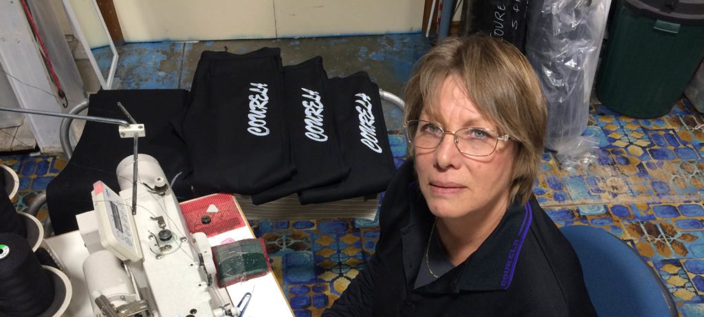 Blog2000pxcourela clothing 1600x720 1