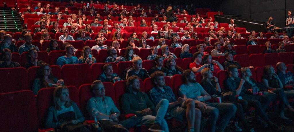 Homegrown VFX companies striking gold in film boost Blog2000pxmovies unsplash 1600x720 1