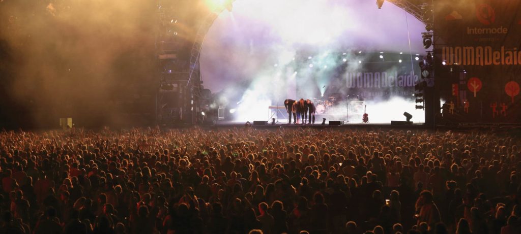 Blog2000px womad satc 2 1600x720 1