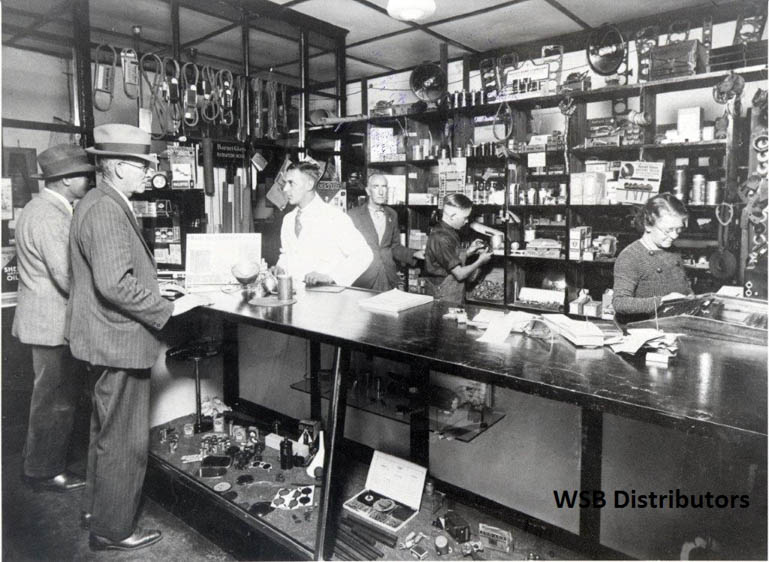 Blog770px WSBold photo