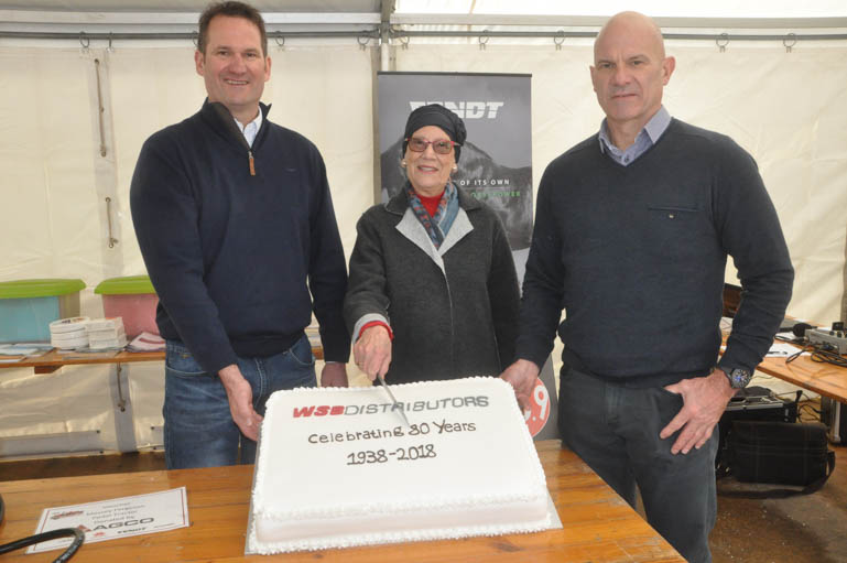 Blog770px WSB 80th PIC BY GABRIELLE HALL