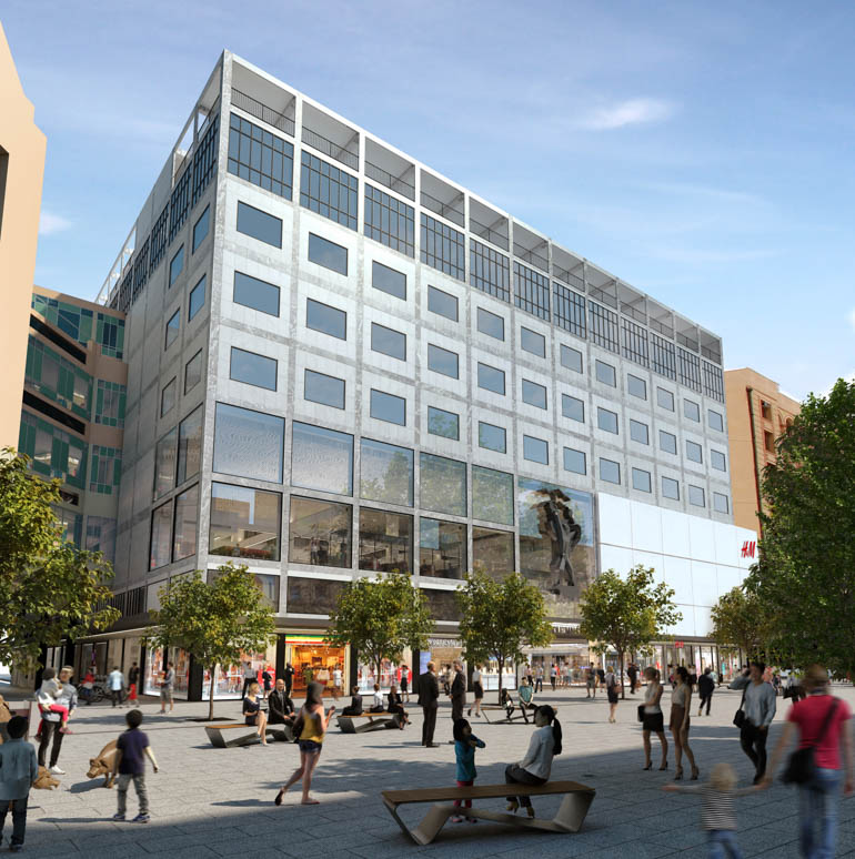 Blog770px RMP hames sharley