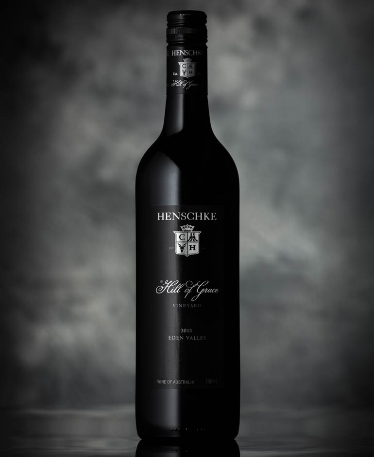 Blog770px Hill of Grace Stelvin Mottle background 2013