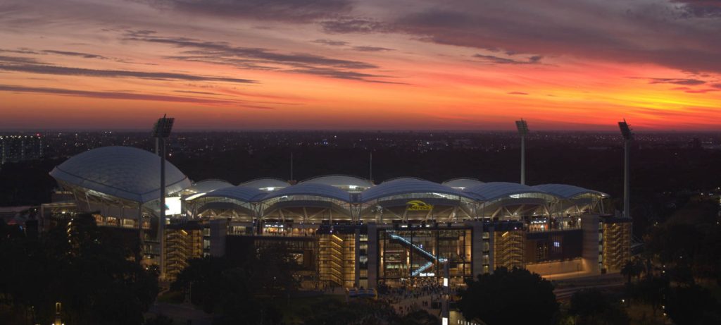 Blog2000px adelaide oval satc 1600x720 1