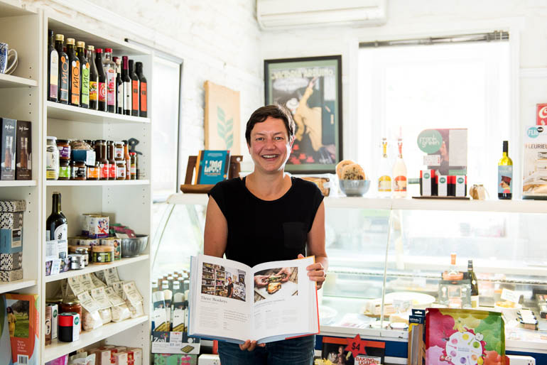 Blog770px 3 three monkeys rojina