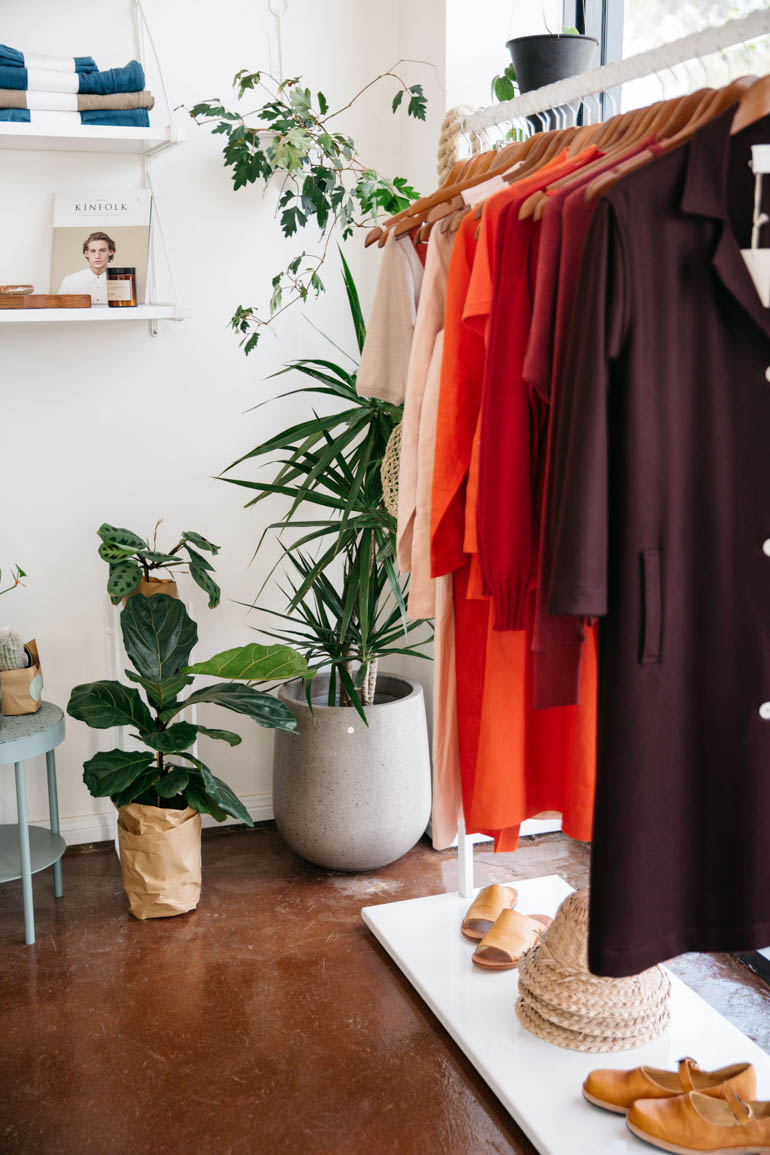 Blog770px ENSEMBLE goodstudio