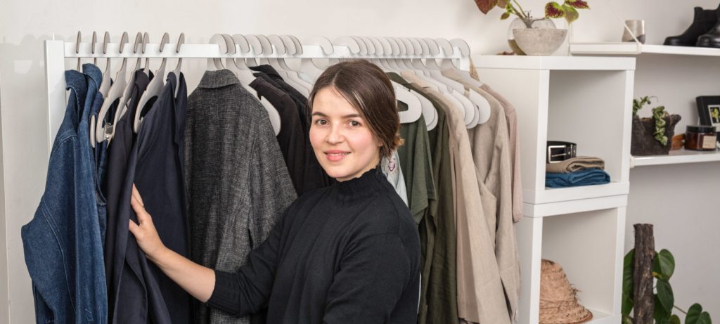 Blog2000px anny duff good studios header 1600x720 1