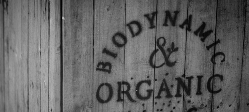 McLaren Vale centre of organic, biodynamic winemaking Blog2000px organic biodynamic gemtree 1600x720 1