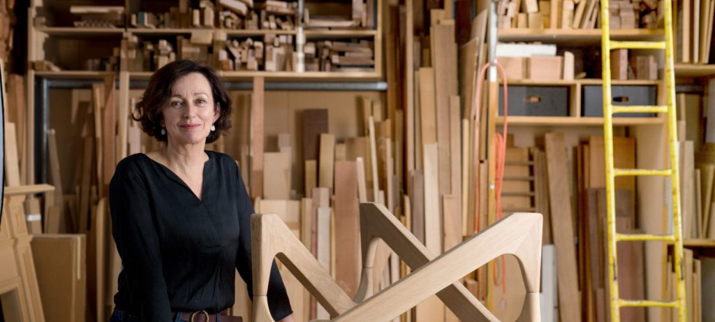 Blog2000px robyn wood furniture 1600x720 1