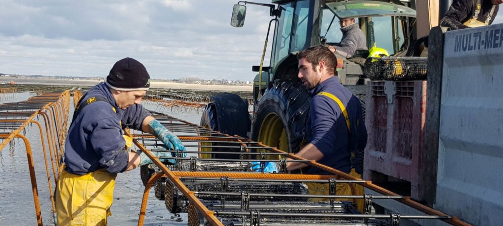 Blog2000px SEAPA 3 1600x720 1