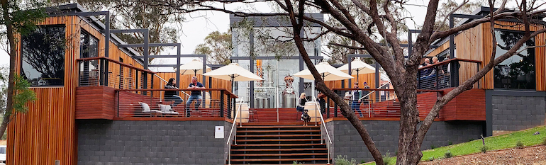 seppeltsfield road distillers 4