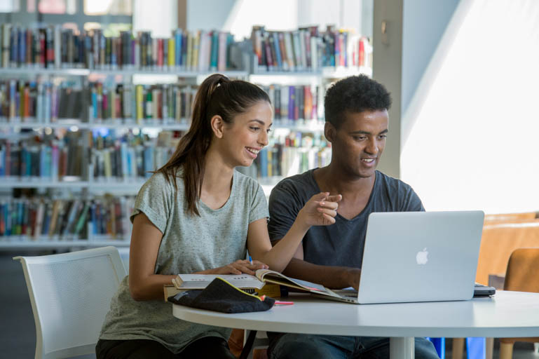 International education one of SA's top export earners